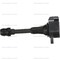 Standard Ignition COILS MODULES AND OTHER IGNITION OE Replacement Genuine Intermotor Quality UF349T - alternate 6